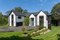 Land for sale in Nassau County, New York