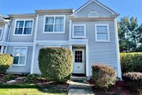 Undeveloped Land for sale in Orange County, New York