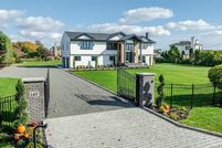 Commercial Property for sale in Suffolk County, New York