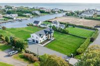 House for sale in Suffolk County, New York