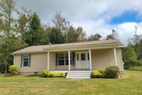 Recreational Property for sale in Sullivan County, New York