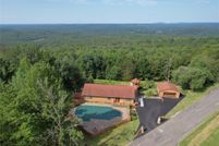 Undeveloped Land for sale in Sullivan County, New York