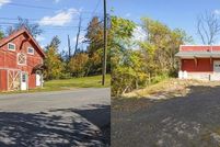 Farm and Ranch for sale in Orange County, New York