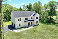 Land for sale in Ulster County, New York