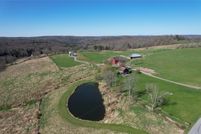Land for sale in Sullivan County, New York