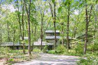 Land for sale in Orange County, New York