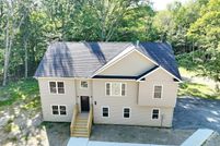 House for sale in Ulster County, New York