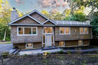 Farm and Ranch for sale in Suffolk County, New York