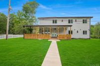 Farm and Ranch for sale in Sullivan County, New York