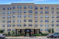 Land for sale in Nassau County, New York