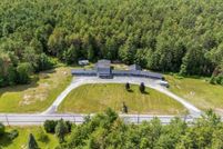 Land for sale in Essex County, New York