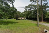 Undeveloped Land for sale in Saint Johns County, Florida