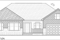 Recreational Property for sale in Suffolk County, New York