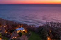 Horse Property for sale in Suffolk County, New York