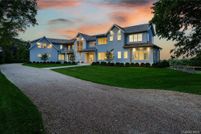 Land for sale in Suffolk County, New York