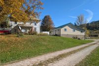Farm and Ranch for sale in Harrison County, Ohio