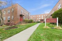 Undeveloped Land for sale in Nassau County, New York