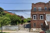 Land for sale in Bronx County, New York