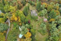 Farm and Ranch for sale in Westchester County, New York