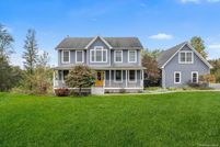 Land for sale in Dutchess County, New York