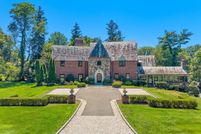 Farm and Ranch for sale in Nassau County, New York