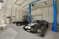 Farm and Ranch for sale in Hays County, Texas