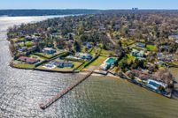 Lakefront Property for sale in Nassau County, New York