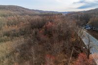 Recreational Property for sale in Putnam County, New York