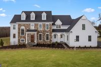 Undeveloped Land for sale in Chester County, Pennsylvania