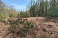 Land for sale in Sullivan County, New York