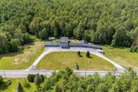 Land for sale in Essex County, New York