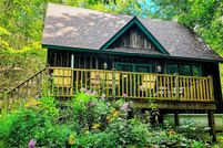 Land for sale in Sullivan County, New York