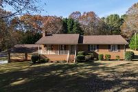 House for sale in Mecklenburg County, Virginia