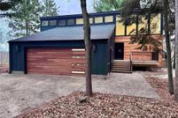 House for sale in Rice County, Minnesota