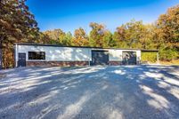 Farm and Ranch for sale in Garland County, Arkansas
