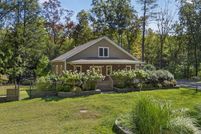 Land for sale in Ulster County, New York