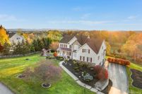 Farm and Ranch for sale in Dutchess County, New York