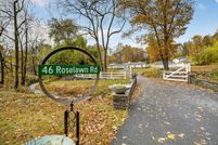 Land for sale in Orange County, New York