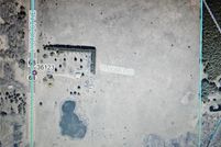 Recreational Property for sale in Chisago County, Minnesota