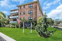 Land for sale in Nassau County, New York