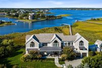 Land for sale in Suffolk County, New York