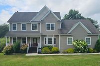 Farm and Ranch for sale in Orange County, New York