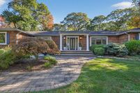 Land for sale in Suffolk County, New York