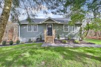 Land for sale in Sullivan County, New York