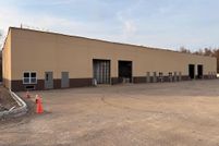 Timberland Property for sale in Middlesex County, New Jersey