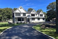 Land for sale in Suffolk County, New York