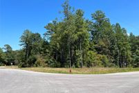 Recreational Property for sale in Walker County, Texas