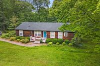 Timberland Property for sale in Ulster County, New York