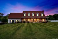 Farm and Ranch for sale in Orange County, New York
