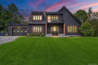 Lakefront Property for sale in Orange County, New York